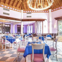 Отель Be Live Collection Punta Cana - All Inclusive фото 2