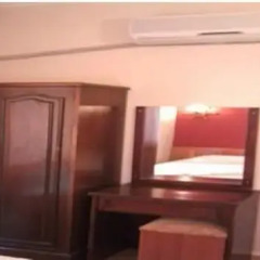 Отель Tas Motel 3* Стандартный номер фото 2