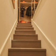 Eight Hotel Paraggi 5* Люкс фото 11