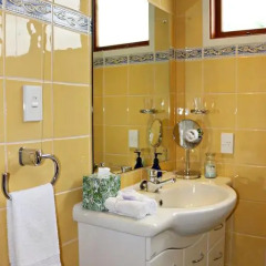 Отель Huntington Stables 5* Апартаменты с различными типами кроватей фото 36