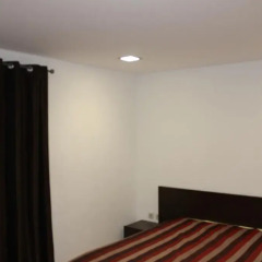 Отель Casal da Porta - Quinta da Porta комната для гостей