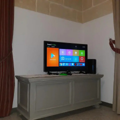 Отель Concetta Host House интерьер отеля