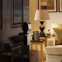 Отель Cheval Calico House Великобритания, Лондон - отзывы, цены и фото номеров - забронировать отель Cheval Calico House онлайн удобства в номере