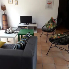Отель b&b SA TEULERA комната для гостей фото 2