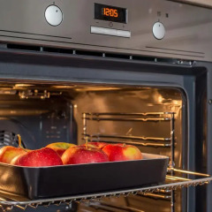 Апартаменты P&O Apartments Zamoyskiego интерьер отеля