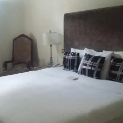 Casa Monraz Hotel Boutique y Galería 3* Полулюкс с различными типами кроватей фото 4