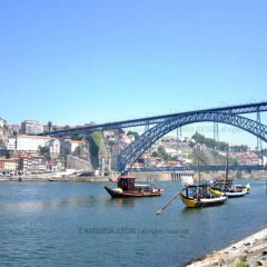 Отель Be In Oporto фото 2