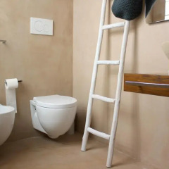 Отель B&B Palazzo del centro guest hause 5* Номер Делюкс фото 16