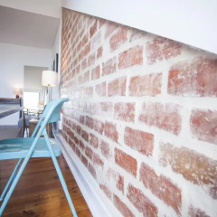 Отель Lovelystay Graca Terrace With River View детские мероприятия