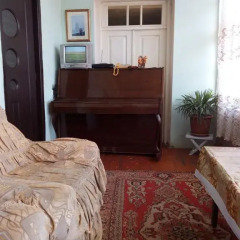 Отель Vazken's Guest House Армения, Татев - отзывы, цены и фото номеров - забронировать отель Vazken's Guest House онлайн детские мероприятия