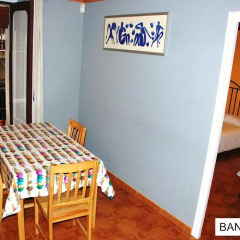 Отель Old Town Apartments Испания, Барселона - отзывы, цены и фото номеров - забронировать отель Old Town Apartments онлайн детские мероприятия