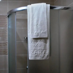 Hotel Complex Zara Bansko 4* Стандартный номер с различными типами кроватей фото 3