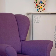 Отель Rooms Zagreb 17 4* Номер Делюкс с различными типами кроватей фото 10