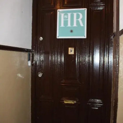 Отель Hostal Casanova интерьер отеля