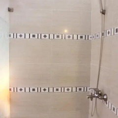 Giang Son 2 Hotel 2* Стандартный номер с двуспальной кроватью фото 11