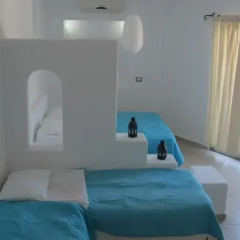 Отель Harmony Hotel Албания, Саранда - отзывы, цены и фото номеров - забронировать отель Harmony Hotel онлайн детские мероприятия