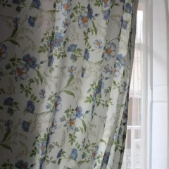 Отель B&B Il Gigante Агридженто