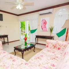 Отель Franklyn D. Resort & Spa All Inclusive 4* Полулюкс с 2 отдельными кроватями фото 7