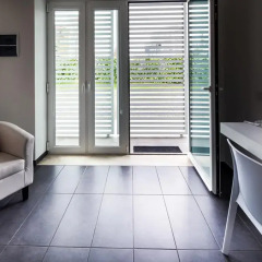 Отель Residence Peloni 2* Студия фото 9