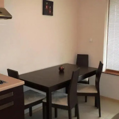 Valentina Heights Hotel 3* Апартаменты фото 10