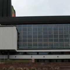 Отель Opera House Hostel Centre Литва, Вильнюс - отзывы, цены и фото номеров - забронировать отель Opera House Hostel Centre онлайн