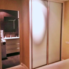 Отель Apartamento Plaza España Мадрид удобства в номере фото 2
