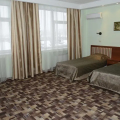 Аврора Отель комната для гостей
