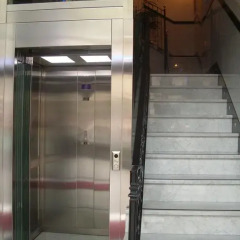 Hotel Lloret Ramblas Барселона вид на фасад фото 2