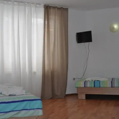 Отель House Todorov Люкс с различными типами кроватей фото 13