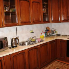 Гостиница Hostel Presnya в Москве - забронировать гостиницу Hostel Presnya, цены и фото номеров Москва питание фото 3