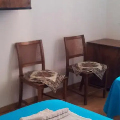 Отель Mucho Gusto Venezia Apartment Италия, Венеция - отзывы, цены и фото номеров - забронировать отель Mucho Gusto Venezia Apartment онлайн спортивное сооружение