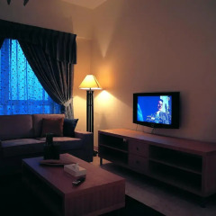 Al Raya Hotel Apartment комната для гостей фото 3