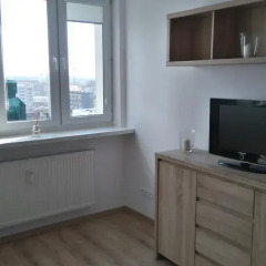 Отель Warsaw Best Apartments Central Польша, Варшава - отзывы, цены и фото номеров - забронировать отель Warsaw Best Apartments Central онлайн удобства в номере фото 2