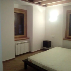 Отель Residenza IMM.R Апартаменты фото 16