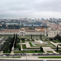 Апартаменты Downtown, Cozy Apartment In Lisbon фото 2