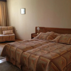 Отель Kalaydjiev Guest House комната для гостей фото 3