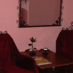 Гостиница Spanish Patio Boutique-Hotel Украина, Донецк - отзывы, цены и фото номеров - забронировать гостиницу Spanish Patio Boutique-Hotel онлайн удобства в номере