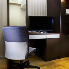 Provista Hotel 3* Стандартный номер с различными типами кроватей фото 14