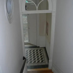 Best Guest Porto Hostel интерьер отеля