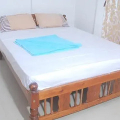 Отель Gabriel Guest House 2* Стандартный номер фото 7