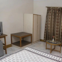 Отель LMB Hotel Индия, Джайпур - отзывы, цены и фото номеров - забронировать отель LMB Hotel онлайн удобства в номере фото 2