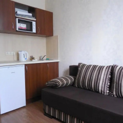 Гостиница Inn Volodarsky Украина, Харьков - отзывы, цены и фото номеров - забронировать гостиницу Inn Volodarsky онлайн в номере