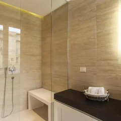Отель Eden Garden Suites 4* Люкс повышенной комфортности фото 28