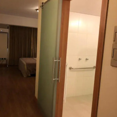 Gran Continental Hotel 3* Номер Делюкс с различными типами кроватей фото 16