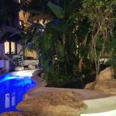 La Tortuga Hotel & Spa - Adults Only фото 2