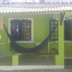 Отель Chales Adria Улучшенное шале с различными типами кроватей фото 8