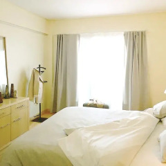 Отель Art Suites 3* Стандартный номер с различными типами кроватей фото 3