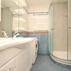 Отель Capital Apartments - Old Town Польша, Варшава - 2 отзыва об отеле, цены и фото номеров - забронировать отель Capital Apartments - Old Town онлайн спа