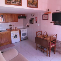 Отель My House - Casa Charme в номере фото 2