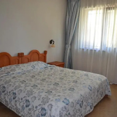 Boutique Hotel St. Stefan 3* Номер категории Эконом с различными типами кроватей фото 3